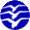 soarlog2.gif - 1.27 K