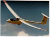 Glider - 2.7k